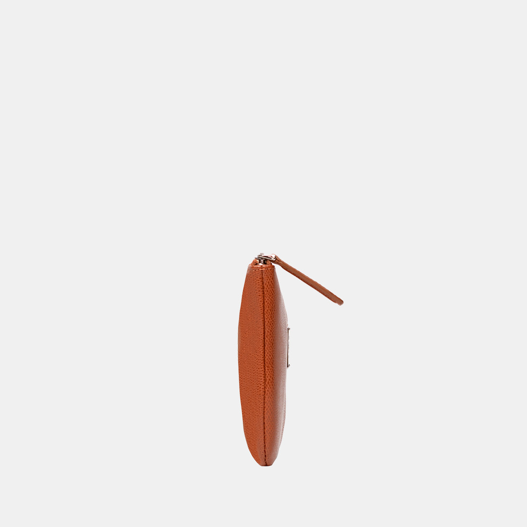 Piero Guidi PIERO GUIDI LINEABOLD COSMETIC BAG/NECESSAIRE SMALL Nuovo