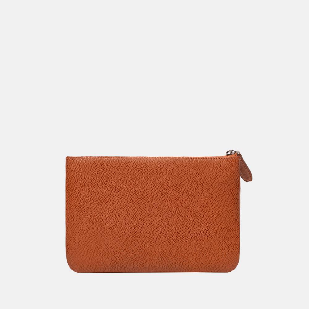 Piero Guidi PIERO GUIDI LINEABOLD COSMETIC BAG/NECESSAIRE SMALL Nuovo