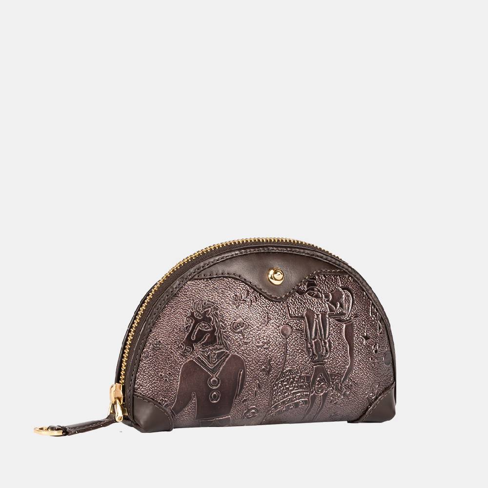 Piero Guidi PIERO GUIDI COSMETIC CASE/PORTA NECESSAIRE SMALL Vendita