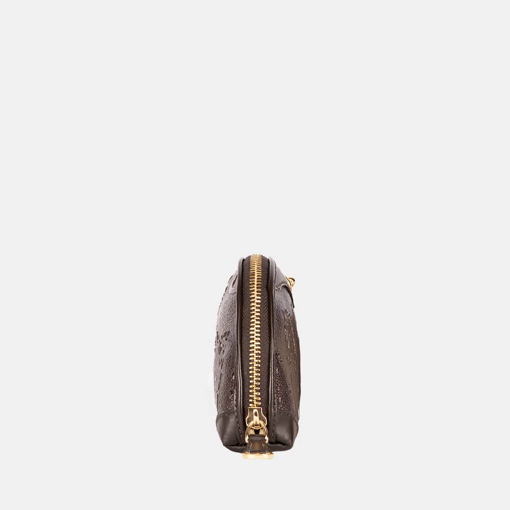Piero Guidi PIERO GUIDI COSMETIC CASE/PORTA NECESSAIRE SMALL Vendita