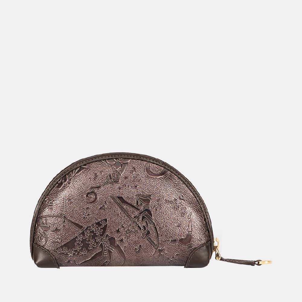 Piero Guidi PIERO GUIDI COSMETIC CASE/PORTA NECESSAIRE SMALL Vendita