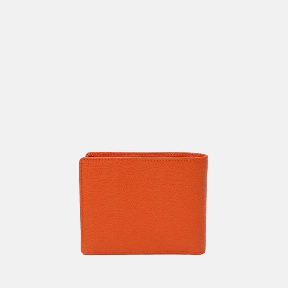 Piero Guidi PIERO GUIDI MEN'S WALLET/PORTAFOGLIO UOMO Spedizione Gratuita