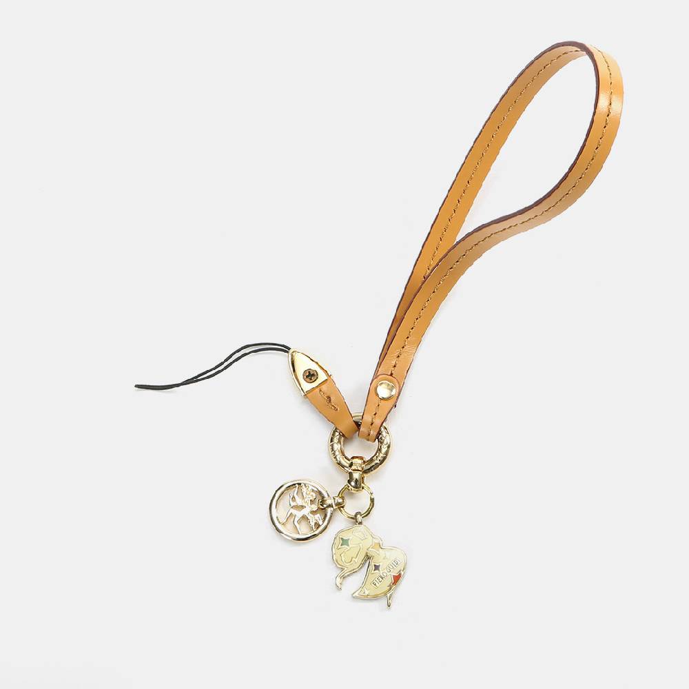 Piero Guidi PIERO GUIDI KEYRING/PORTACHIAVI Pezzi Unici