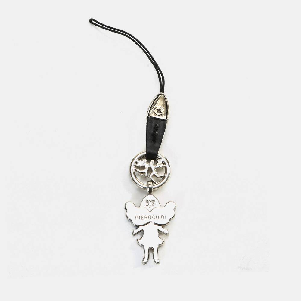 Piero Guidi PIERO GUIDI KEYRING/PORTACHIAVI Promozione Limitata