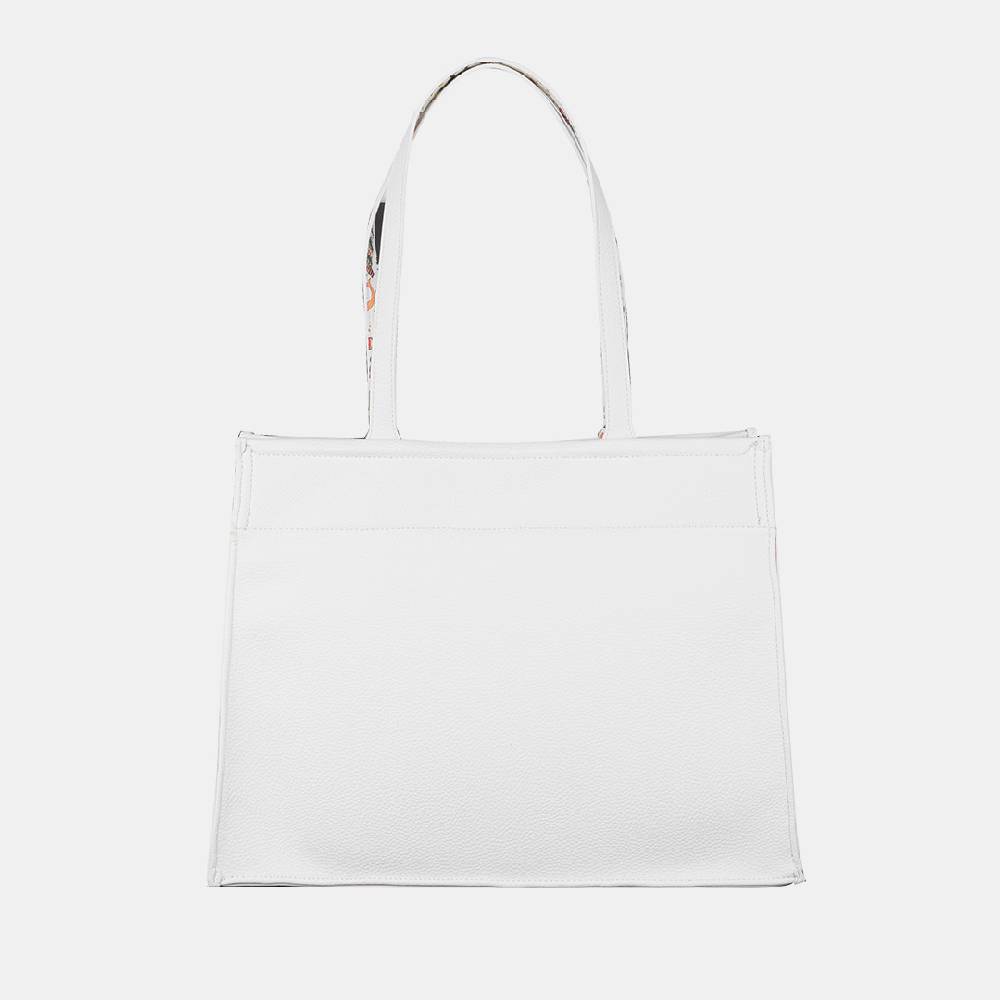 Piero Guidi PIERO GUIDI TOTE BAG / SHOPPING BAG Convenienza