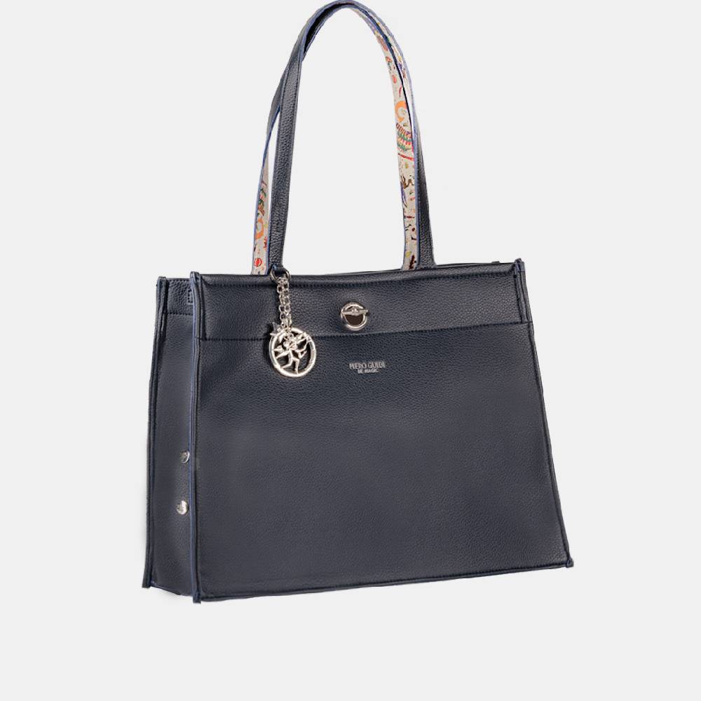 Piero Guidi PIERO GUIDI TOTE BAG / SHOPPING BAG Novità