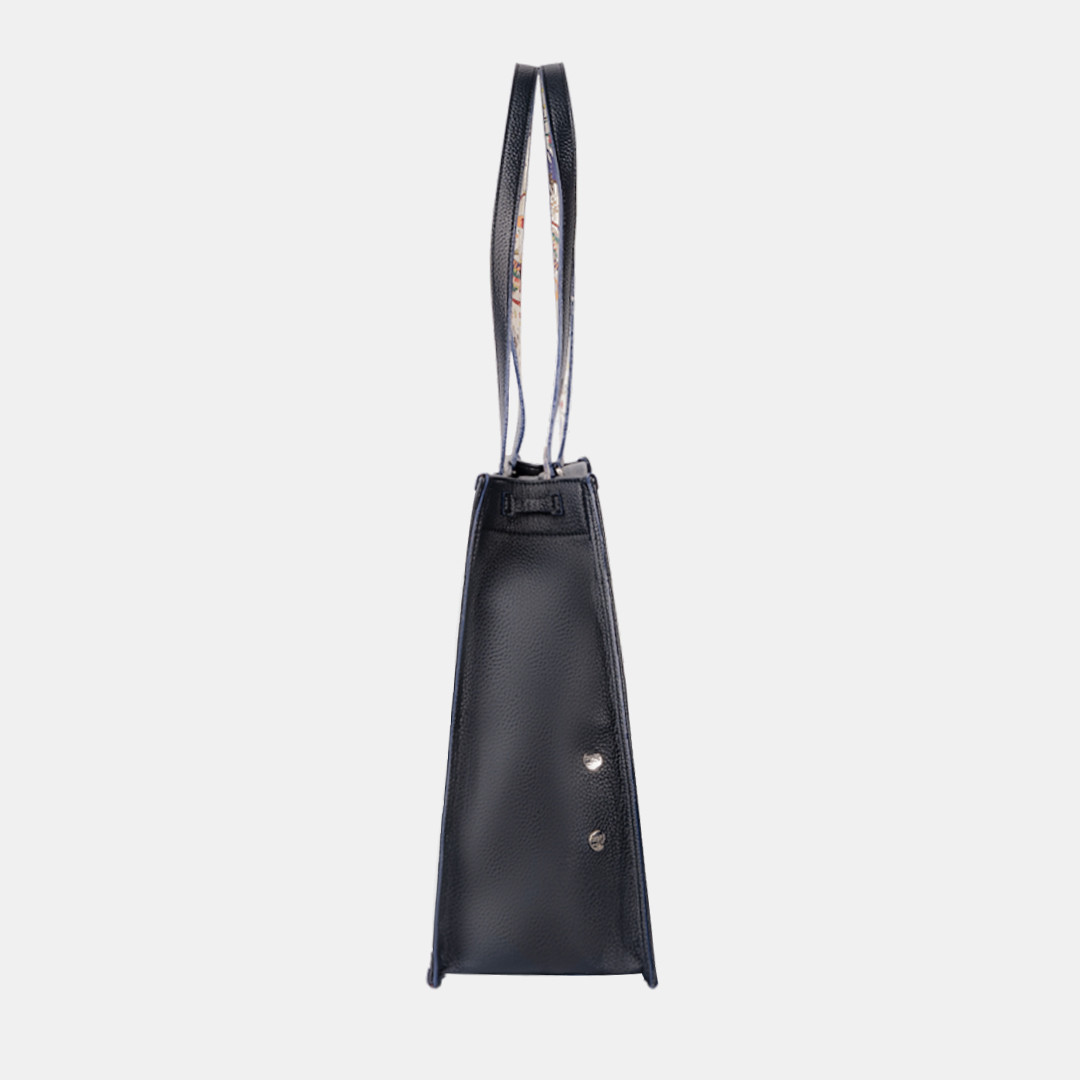 Piero Guidi PIERO GUIDI TOTE BAG / SHOPPING BAG Novità