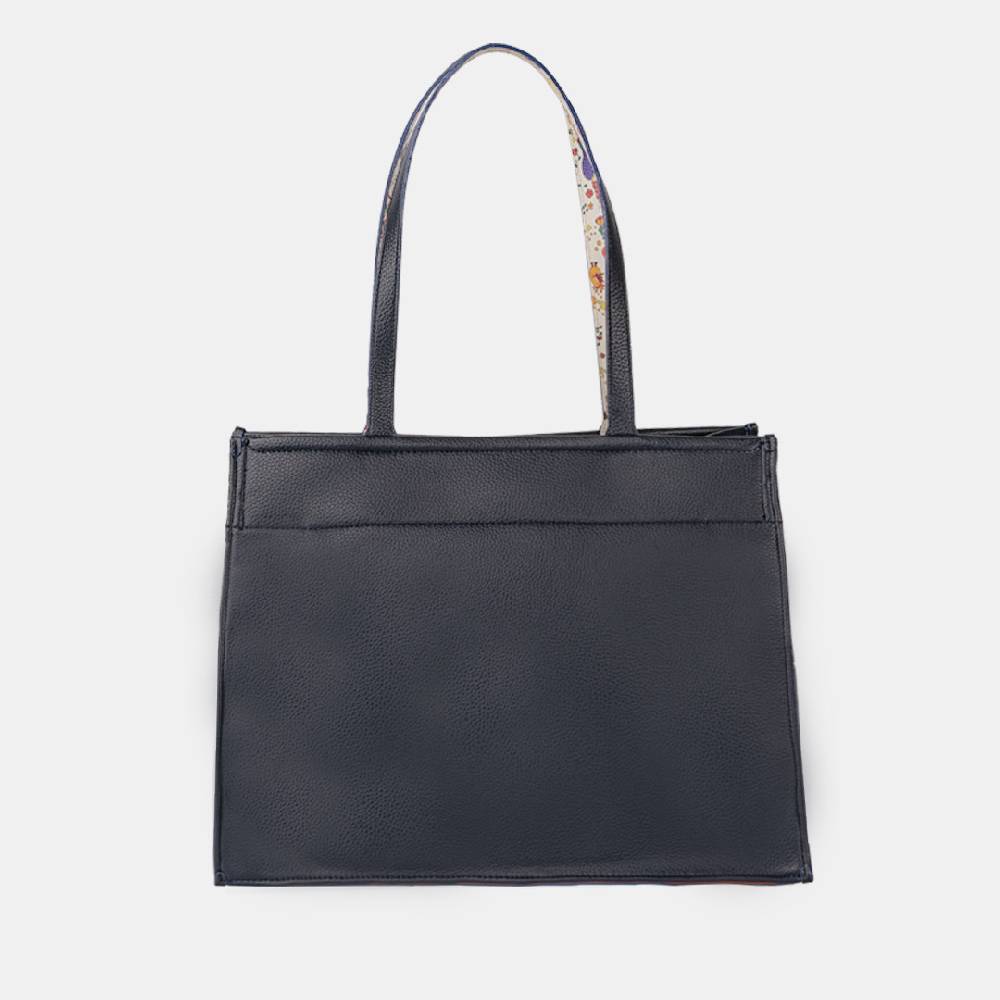 Piero Guidi PIERO GUIDI TOTE BAG / SHOPPING BAG Novità