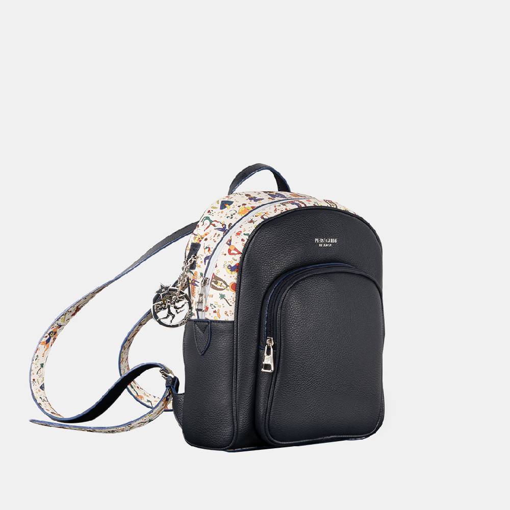 Piero Guidi PIERO GUIDI BACKPACK/ZAINO Presa
