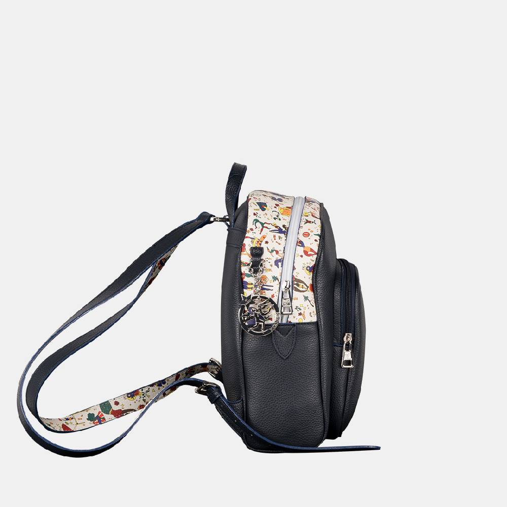 Piero Guidi PIERO GUIDI BACKPACK/ZAINO Presa
