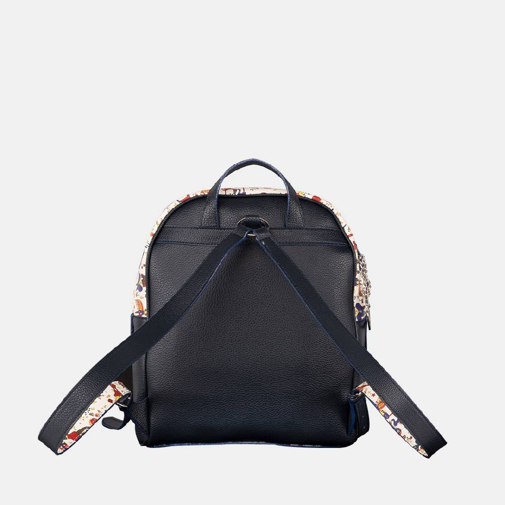 Piero Guidi PIERO GUIDI BACKPACK/ZAINO Presa