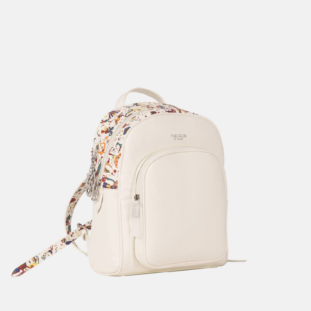 Piero Guidi PIERO GUIDI BACKPACK/ZAINO Sconto