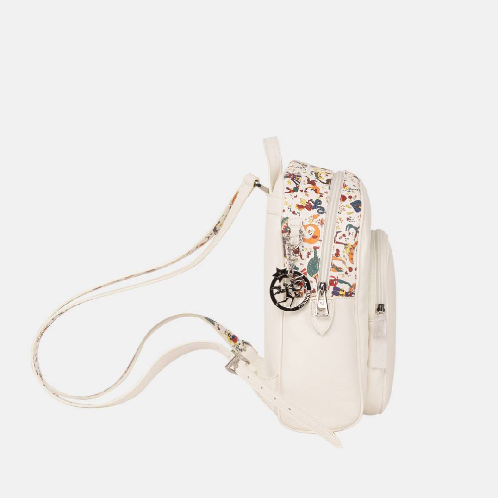 Piero Guidi PIERO GUIDI BACKPACK/ZAINO Sconto