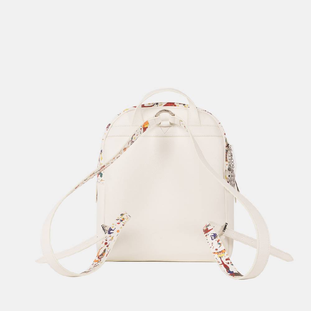 Piero Guidi PIERO GUIDI BACKPACK/ZAINO Sconto