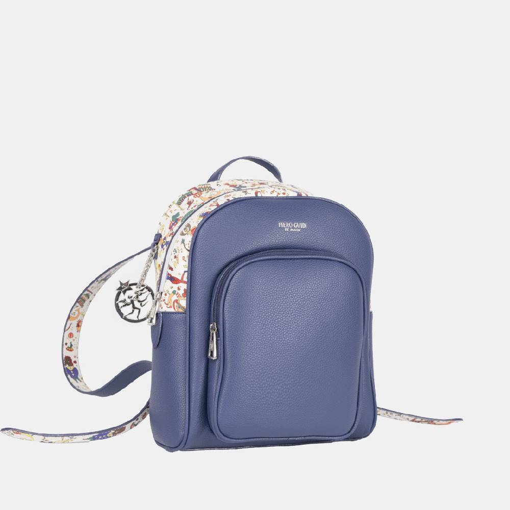 Piero Guidi PIERO GUIDI BACKPACK/ZAINO Offerta