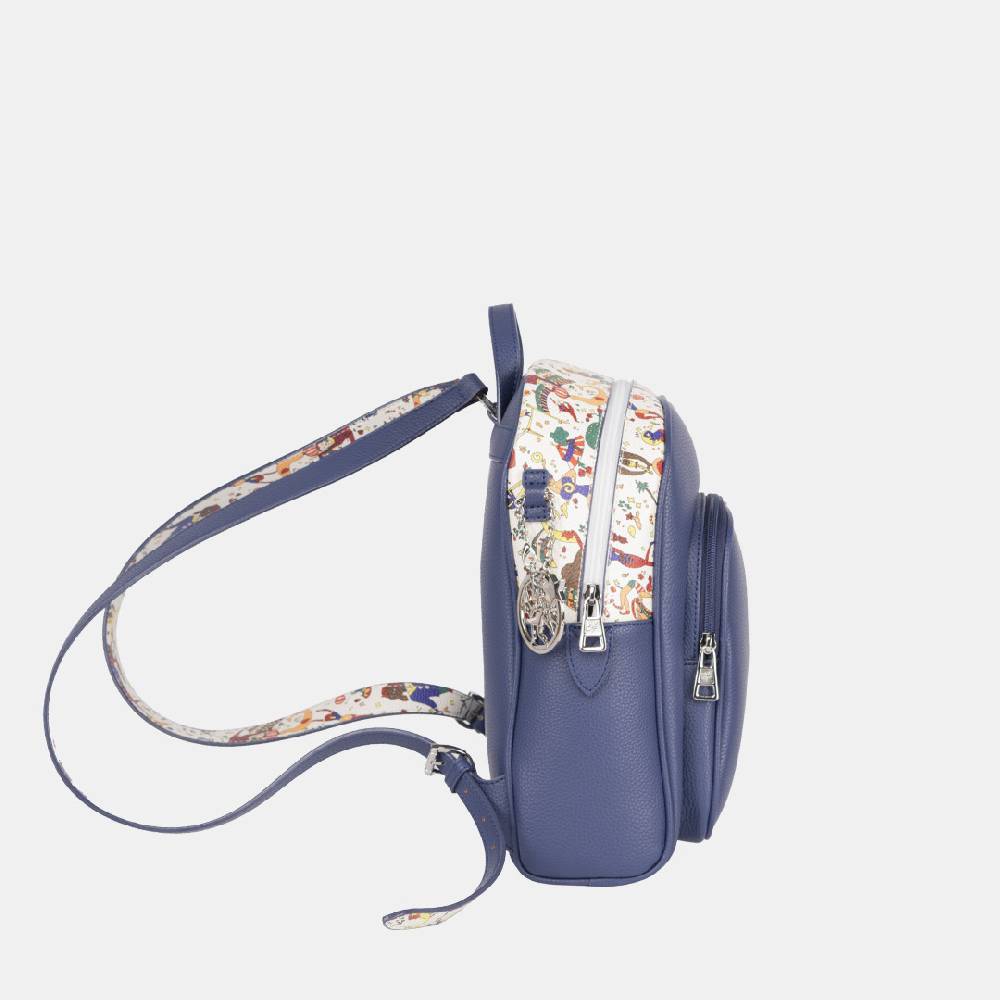 Piero Guidi PIERO GUIDI BACKPACK/ZAINO Offerta