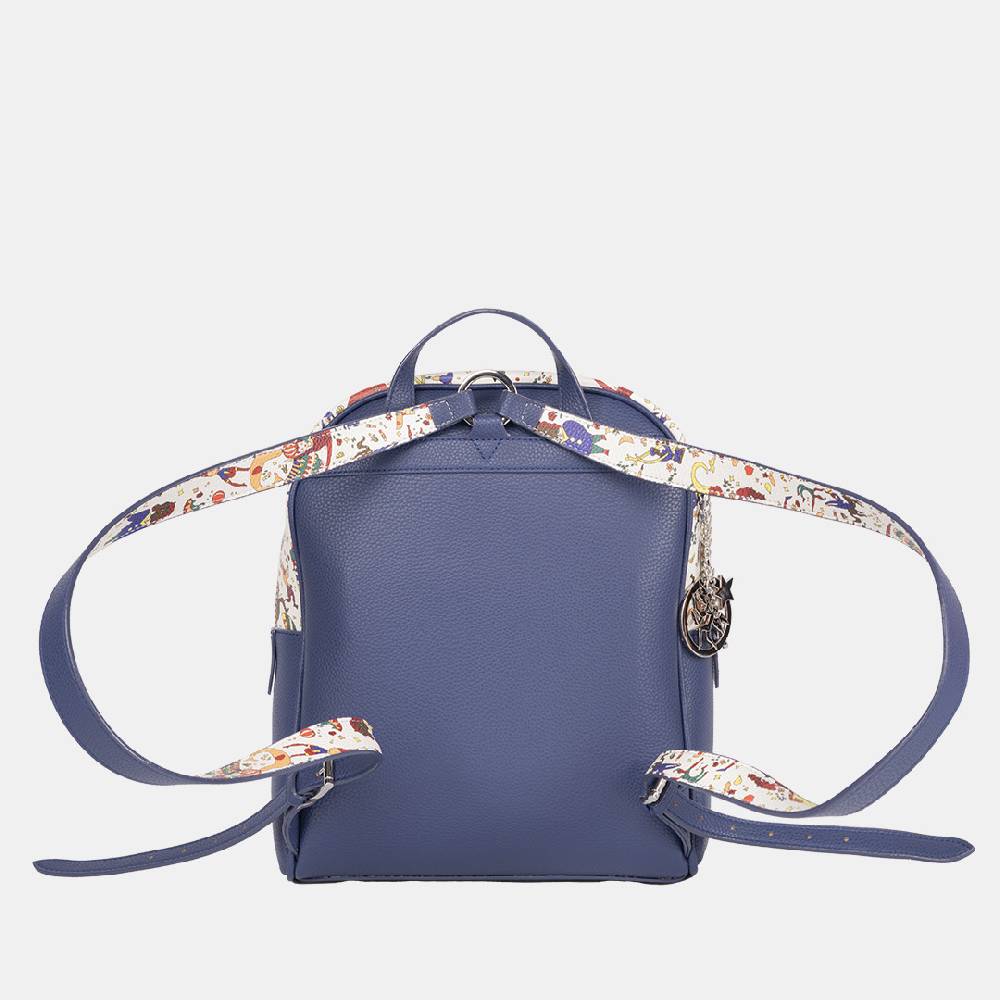 Piero Guidi PIERO GUIDI BACKPACK/ZAINO Offerta