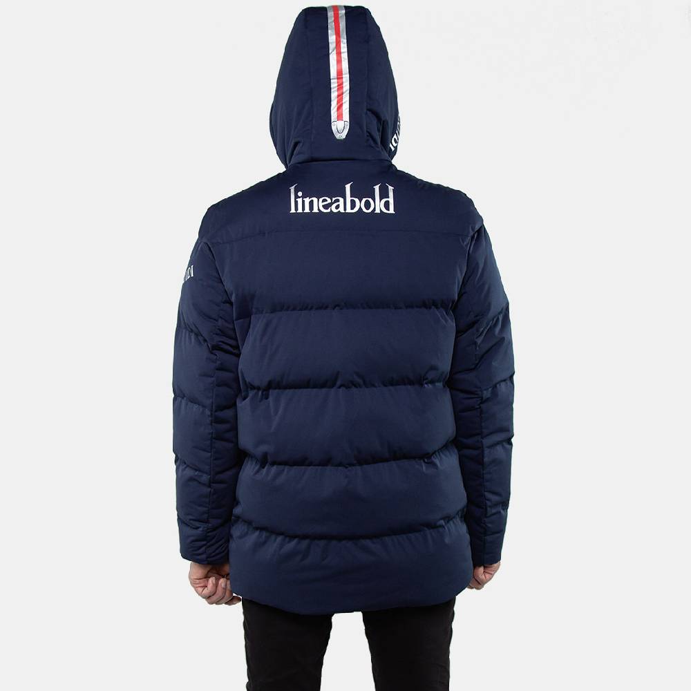 Piero Guidi Bold Sport - Champion Jacket Online Outlet