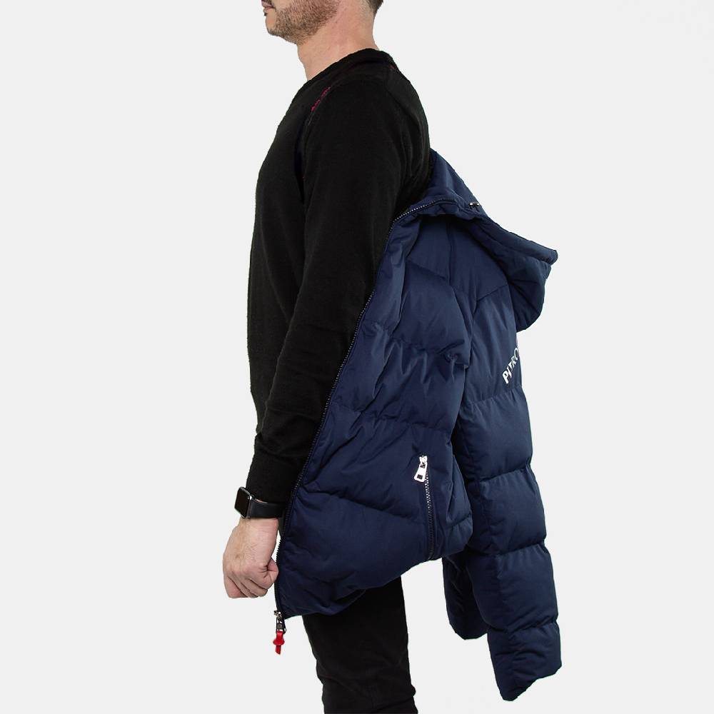 Piero Guidi Bold Sport - Champion Jacket Online Outlet