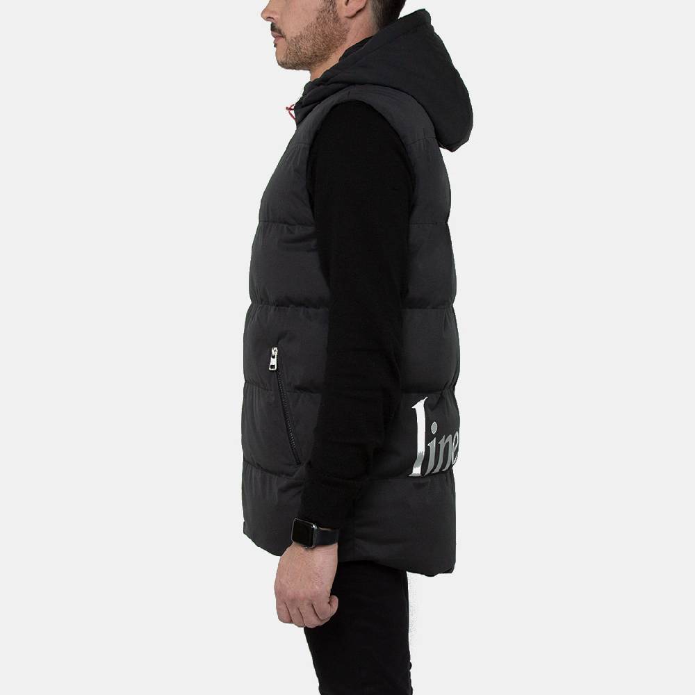 Piero Guidi Bold Sport - Vest Jacket Online