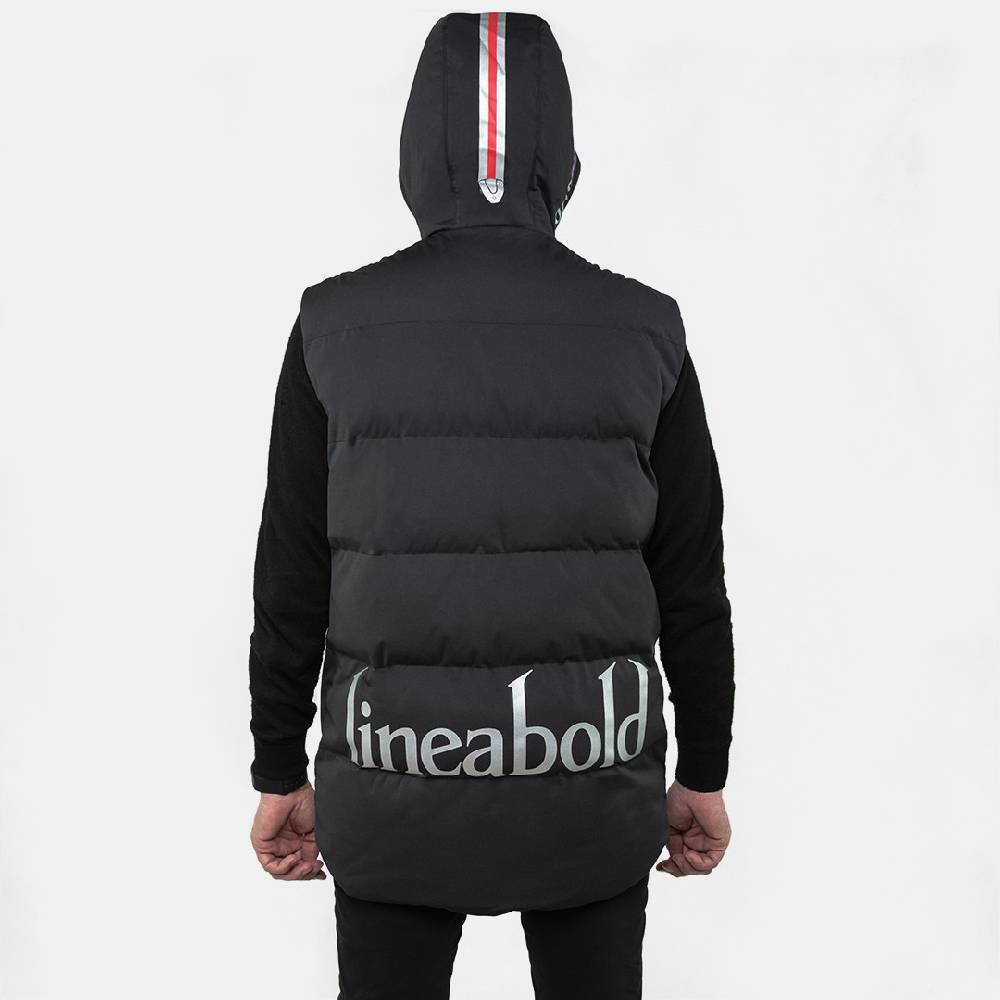 Piero Guidi Bold Sport - Vest Jacket Online