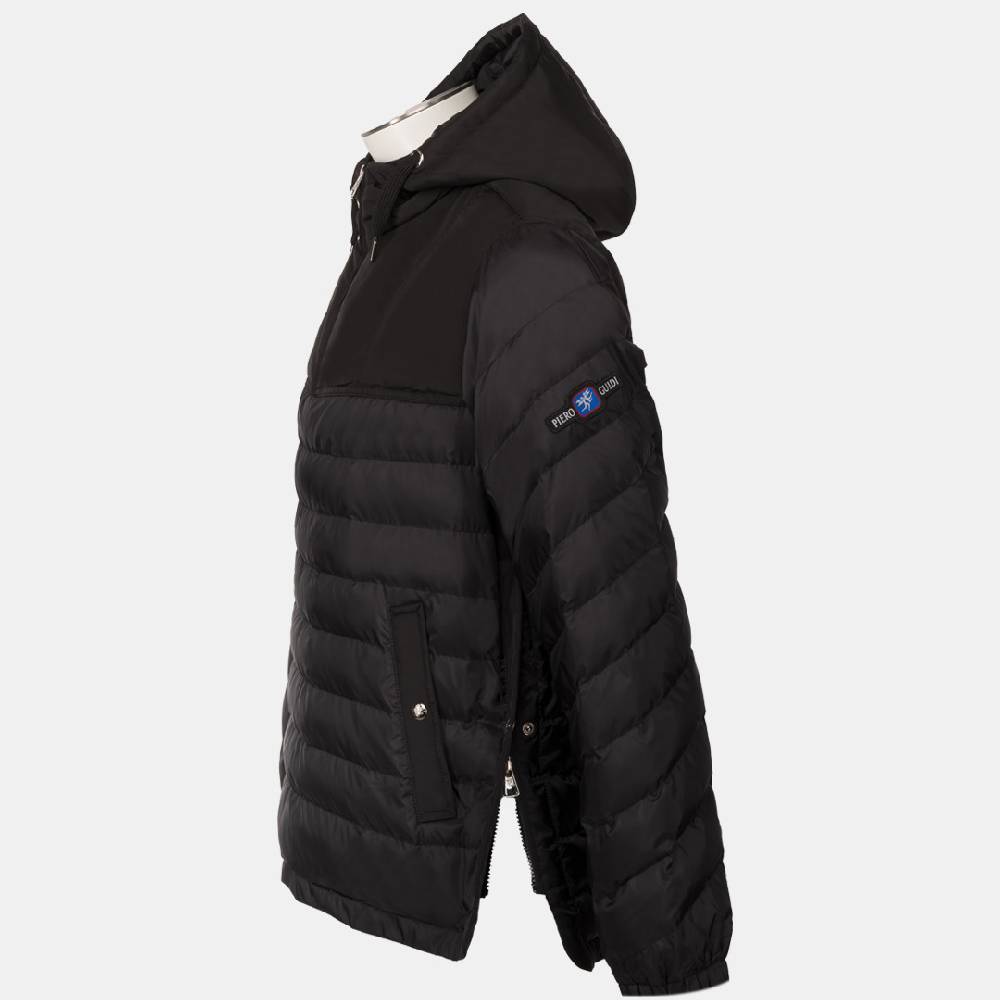 Piero Guidi Bold Sport - Skater Jacket Outlet