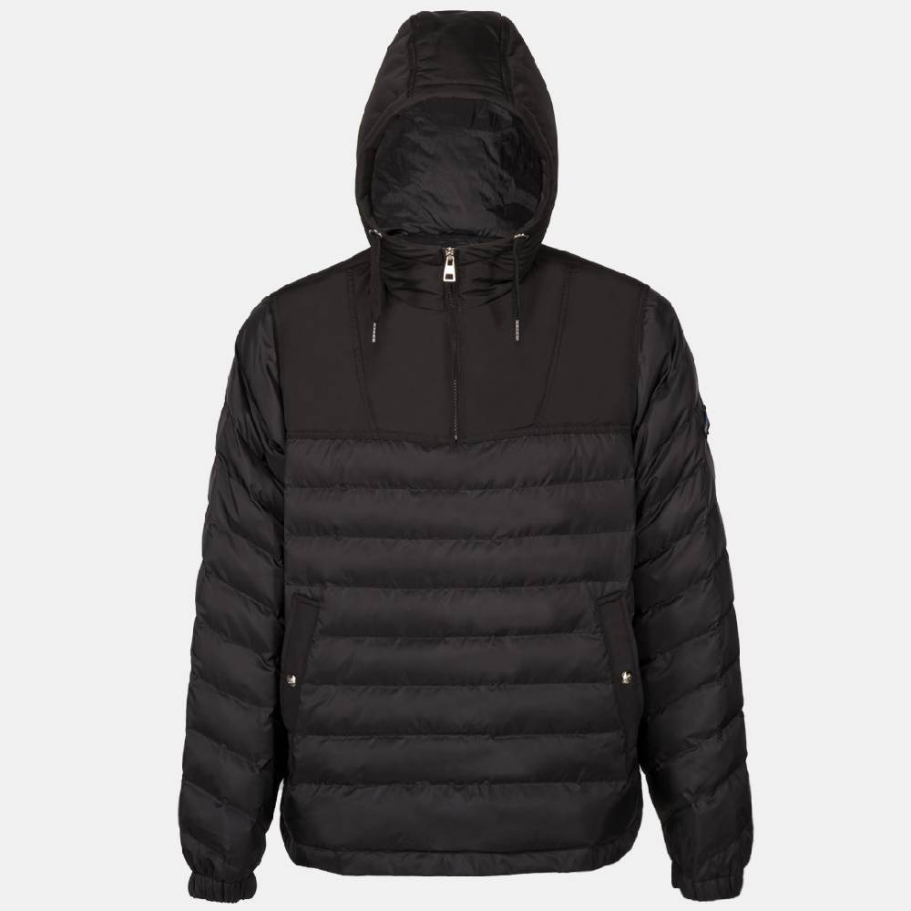 Piero Guidi Bold Sport - Skater Jacket Outlet