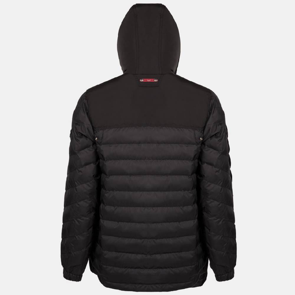 Piero Guidi Bold Sport - Skater Jacket Outlet