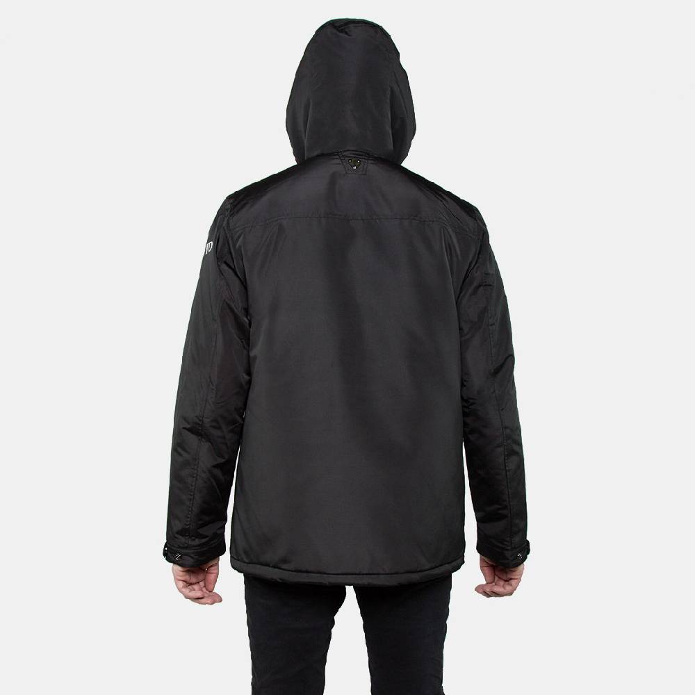 Piero Guidi Bold Sport - Raincoat Jacket Lightning offer