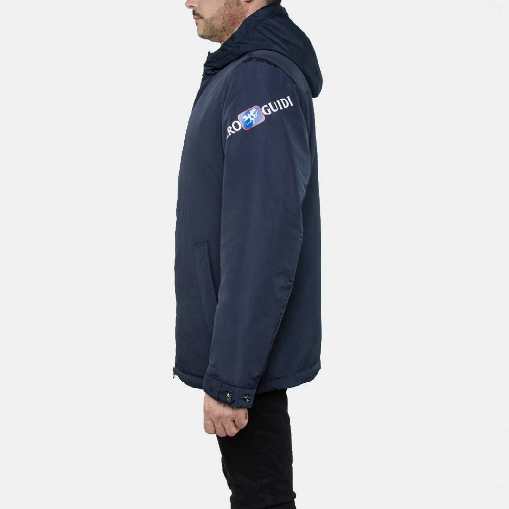 Piero Guidi Bold Sport - Raincoat Jacket Saldi
