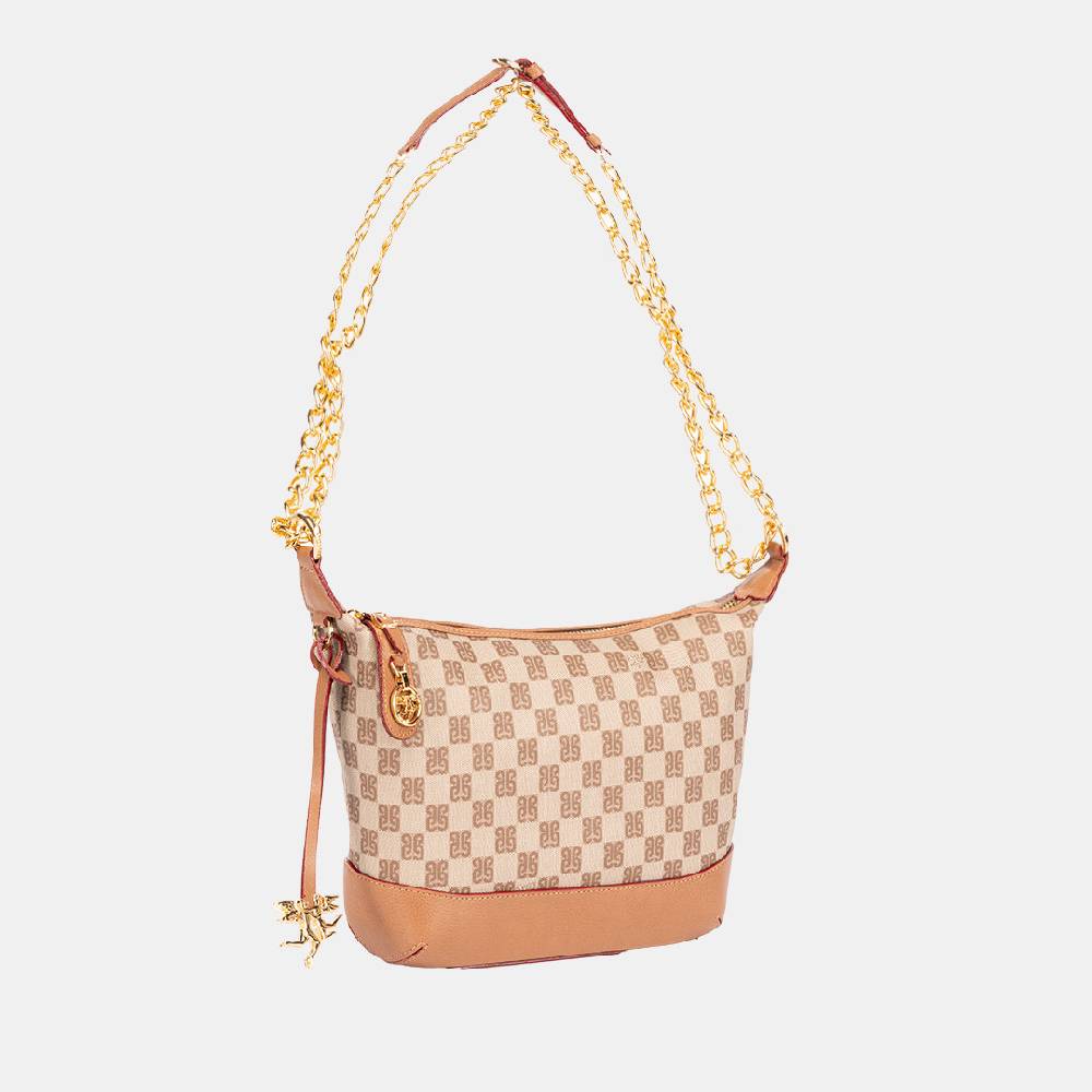 Piero Guidi PIERO GUIDI SLING BAG/TRACOLLINA Saldi Di Fabbrica