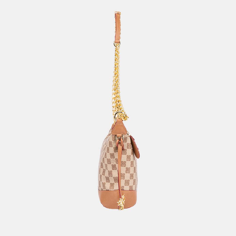 Piero Guidi PIERO GUIDI SLING BAG/TRACOLLINA Saldi Di Fabbrica