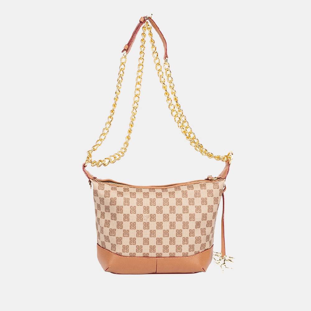 Piero Guidi PIERO GUIDI SLING BAG/TRACOLLINA Saldi Di Fabbrica