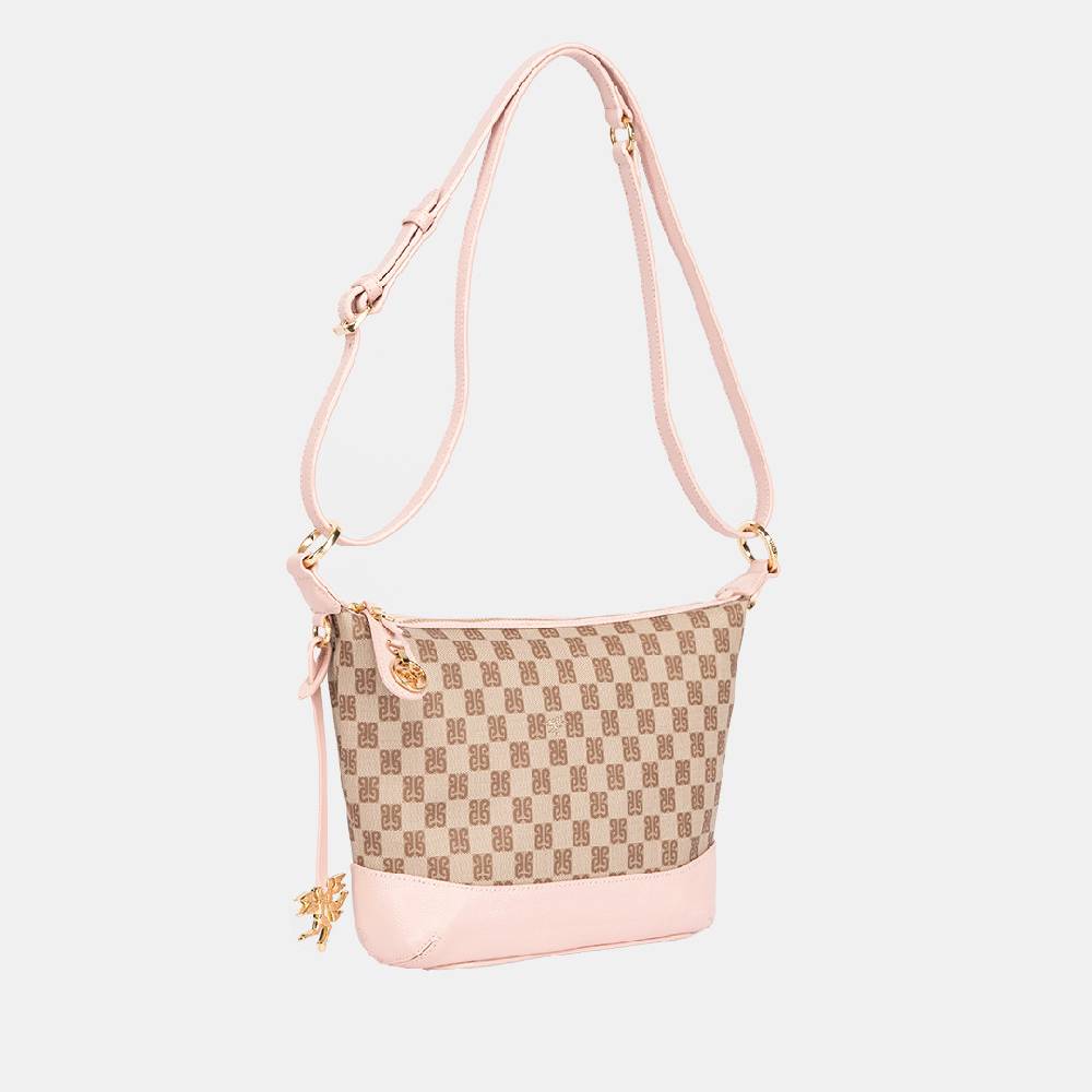 Piero Guidi PIERO GUIDI SLING BAG/TRACOLLINA I Più Venduti