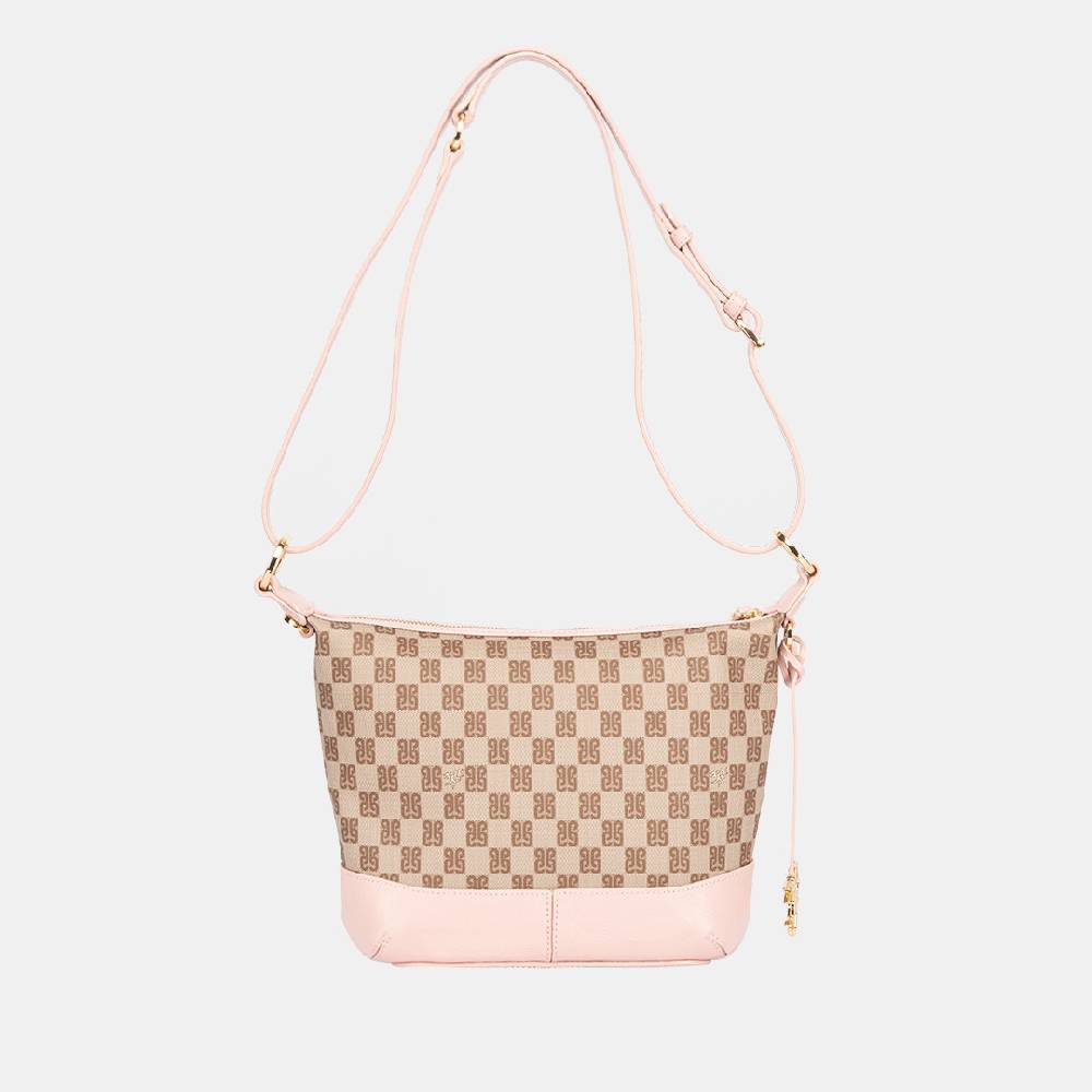 Piero Guidi PIERO GUIDI SLING BAG/TRACOLLINA I Più Venduti