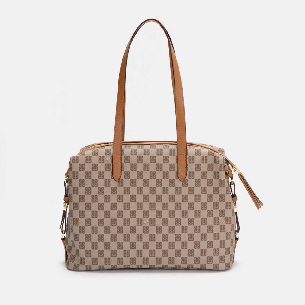 Piero Guidi PIERO GUIDI TOTE BAG/SHOPPING BAG Nuova