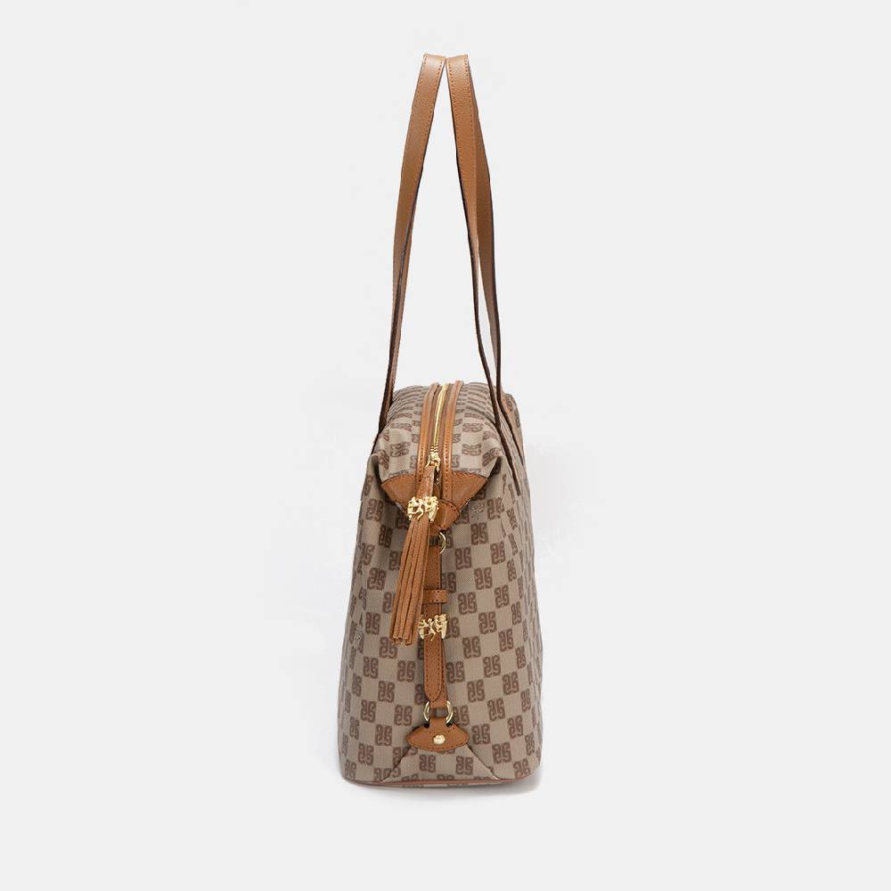 Piero Guidi PIERO GUIDI TOTE BAG/SHOPPING BAG Nuova