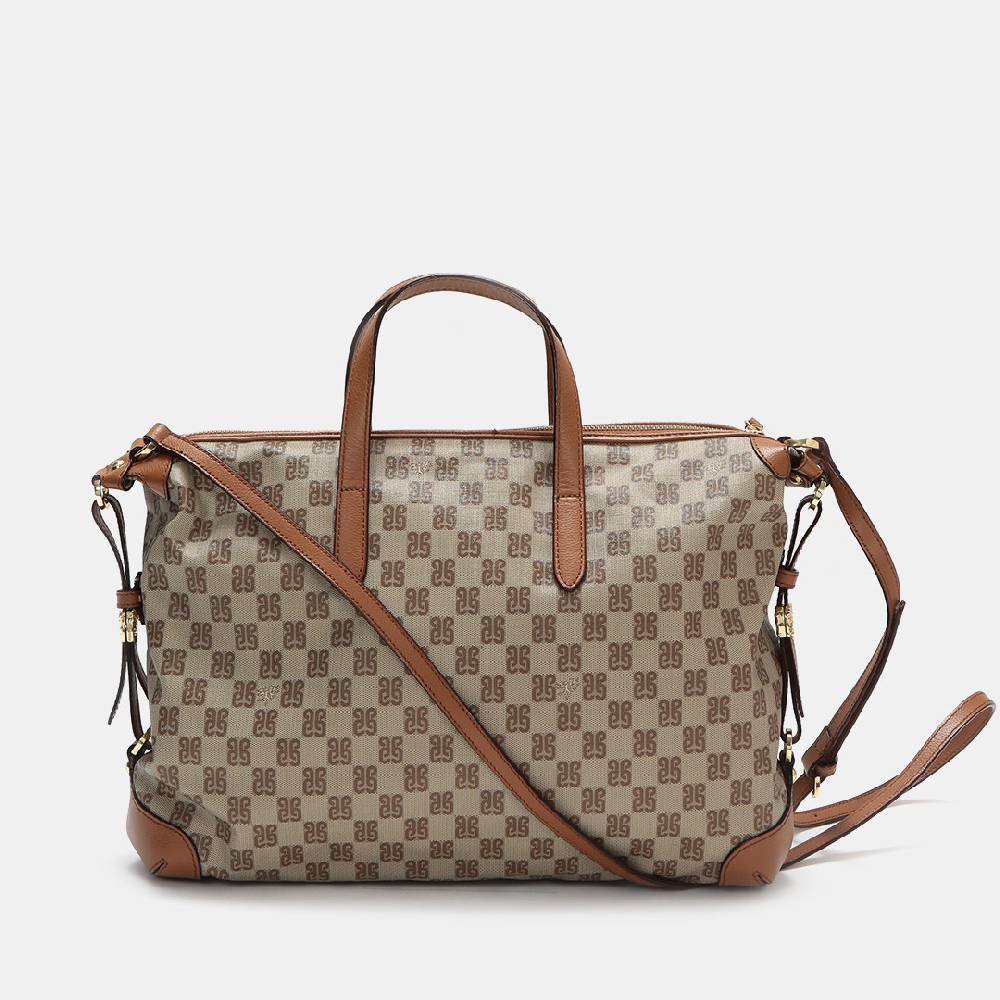 Piero Guidi PIERO GUIDI HANDBAG/BORSA A MANO Italia