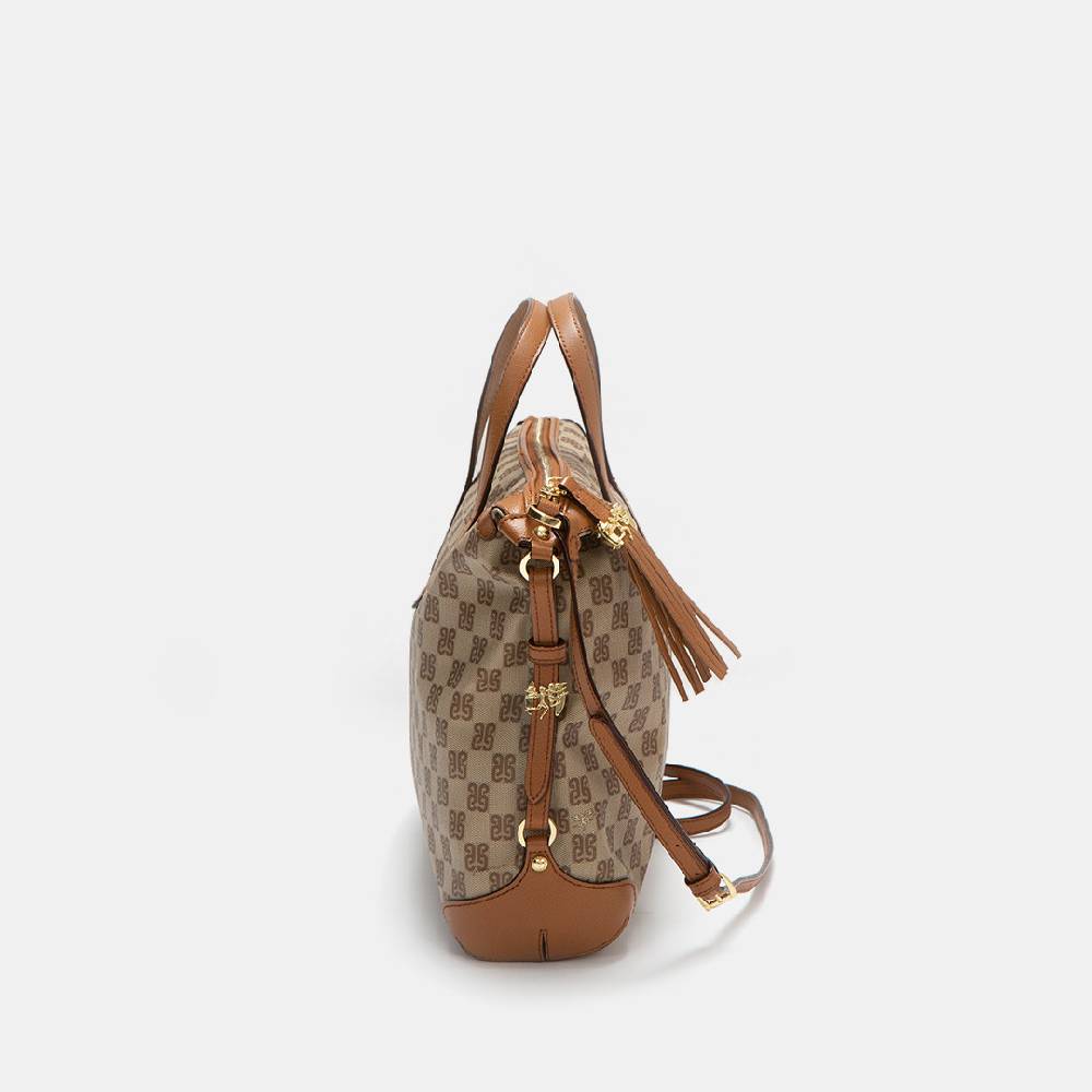 Piero Guidi PIERO GUIDI HANDBAG/BORSA A MANO Italia
