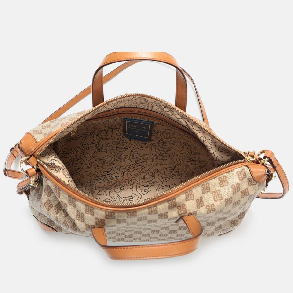 Piero Guidi PIERO GUIDI HANDBAG/BORSA A MANO Italia