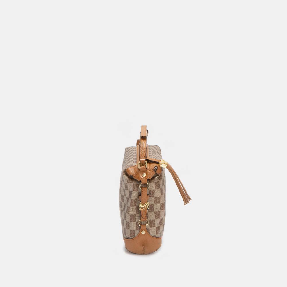 Piero Guidi PIERO GUIDI SLING BAG/TRACOLLINA Nuovo