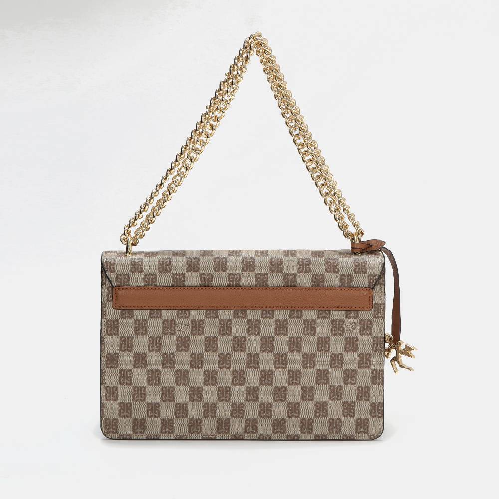 Piero Guidi PIERO GUIDI SLING BAG/TRACOLLINA Qualità