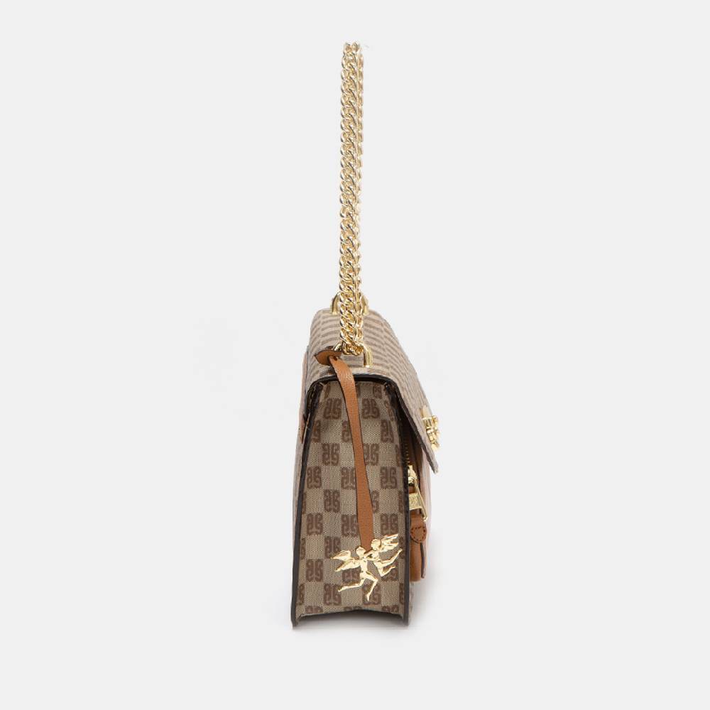 Piero Guidi PIERO GUIDI SLING BAG/TRACOLLINA Qualità