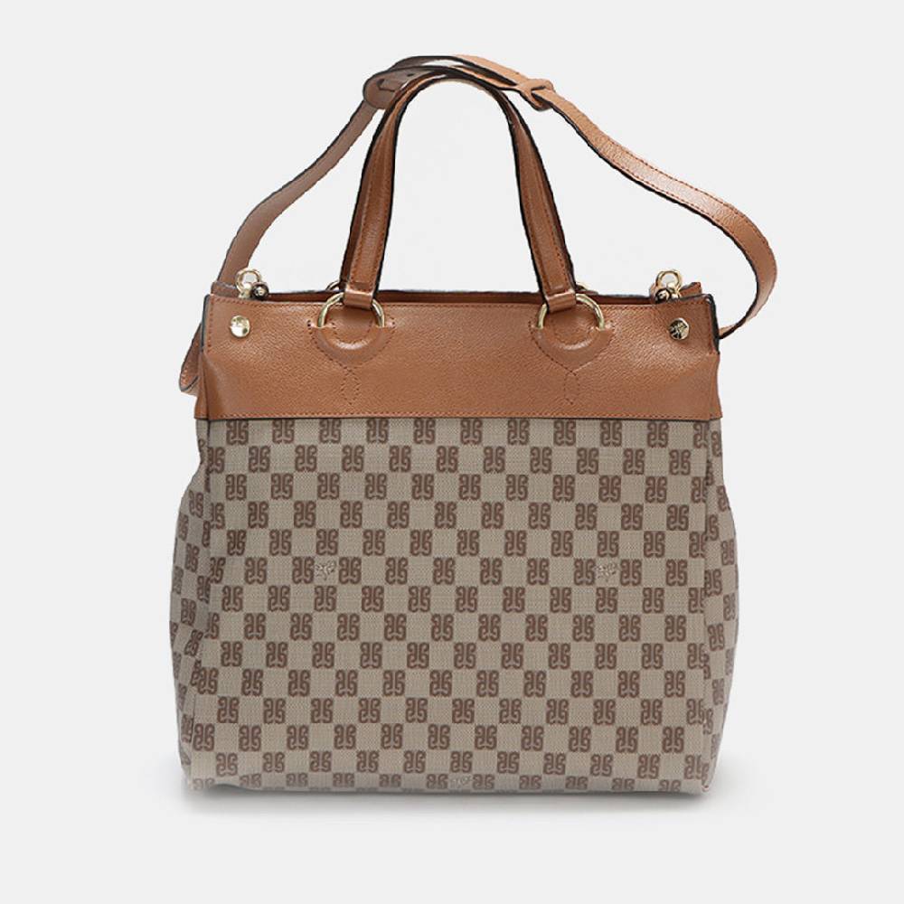 Piero Guidi PIERO GUIDI HANDBAG / BORSA A MANO LARGE Vendita