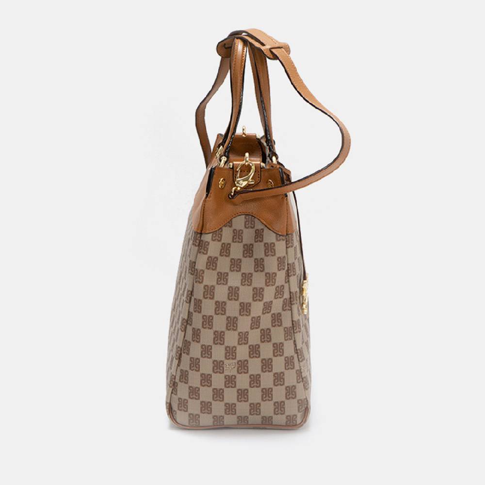 Piero Guidi PIERO GUIDI HANDBAG / BORSA A MANO LARGE Vendita