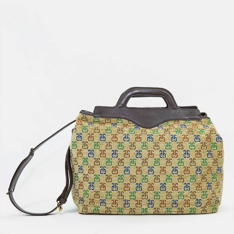 Piero Guidi PIERO GUIDI HANDBAG / BORSA A MANO Promozione