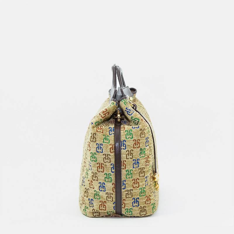 Piero Guidi PIERO GUIDI HANDBAG / BORSA A MANO Promozione