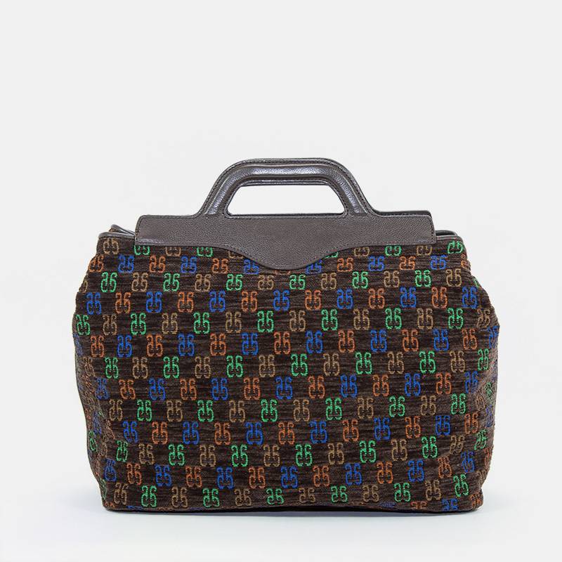 Piero Guidi PIERO GUIDI HANDBAG / BORSA A MANO Spedizione Gratuita