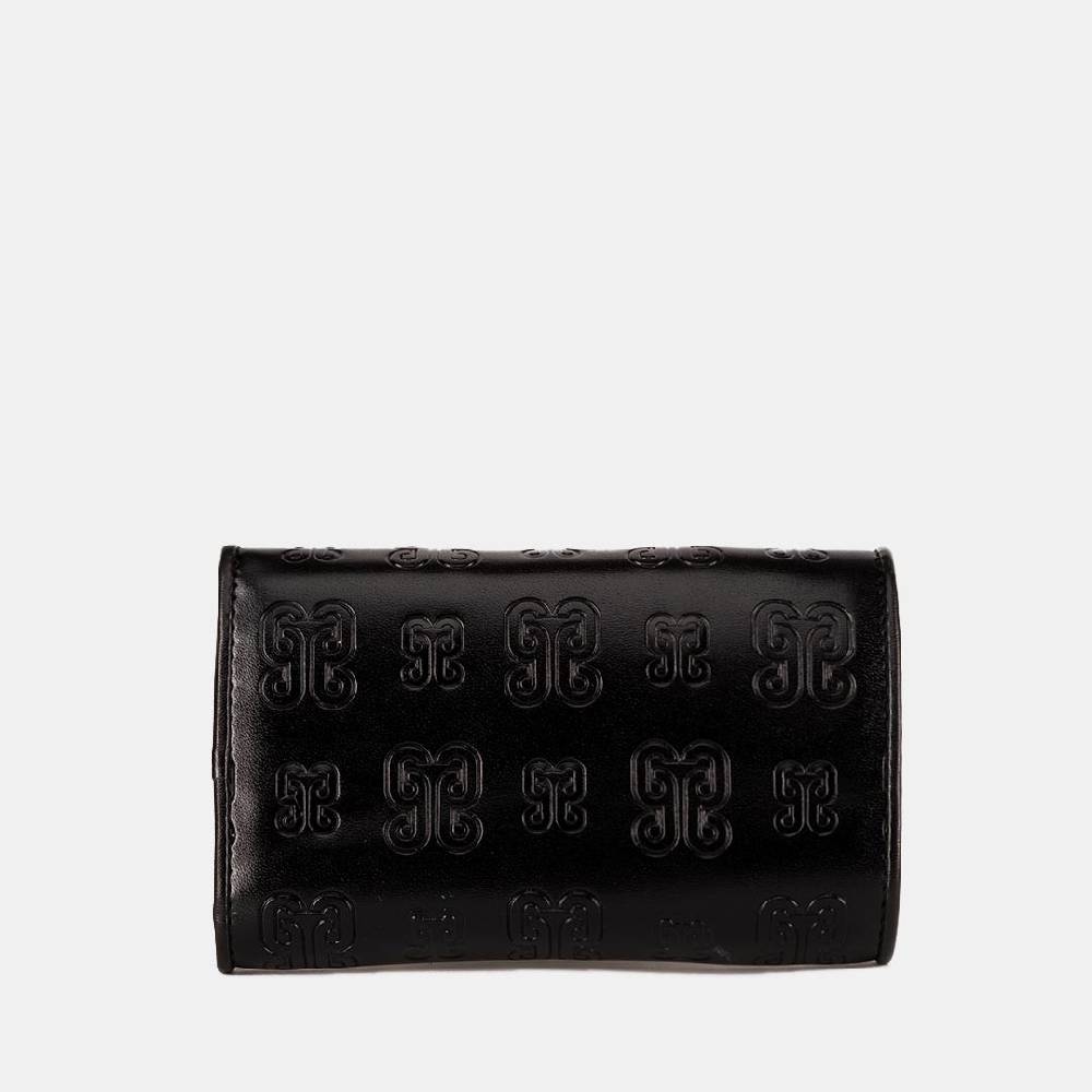 Piero Guidi PIERO GUIDI WOMEN'S WALLET/PORTAFOGLIO DONNA Pezzi Unici