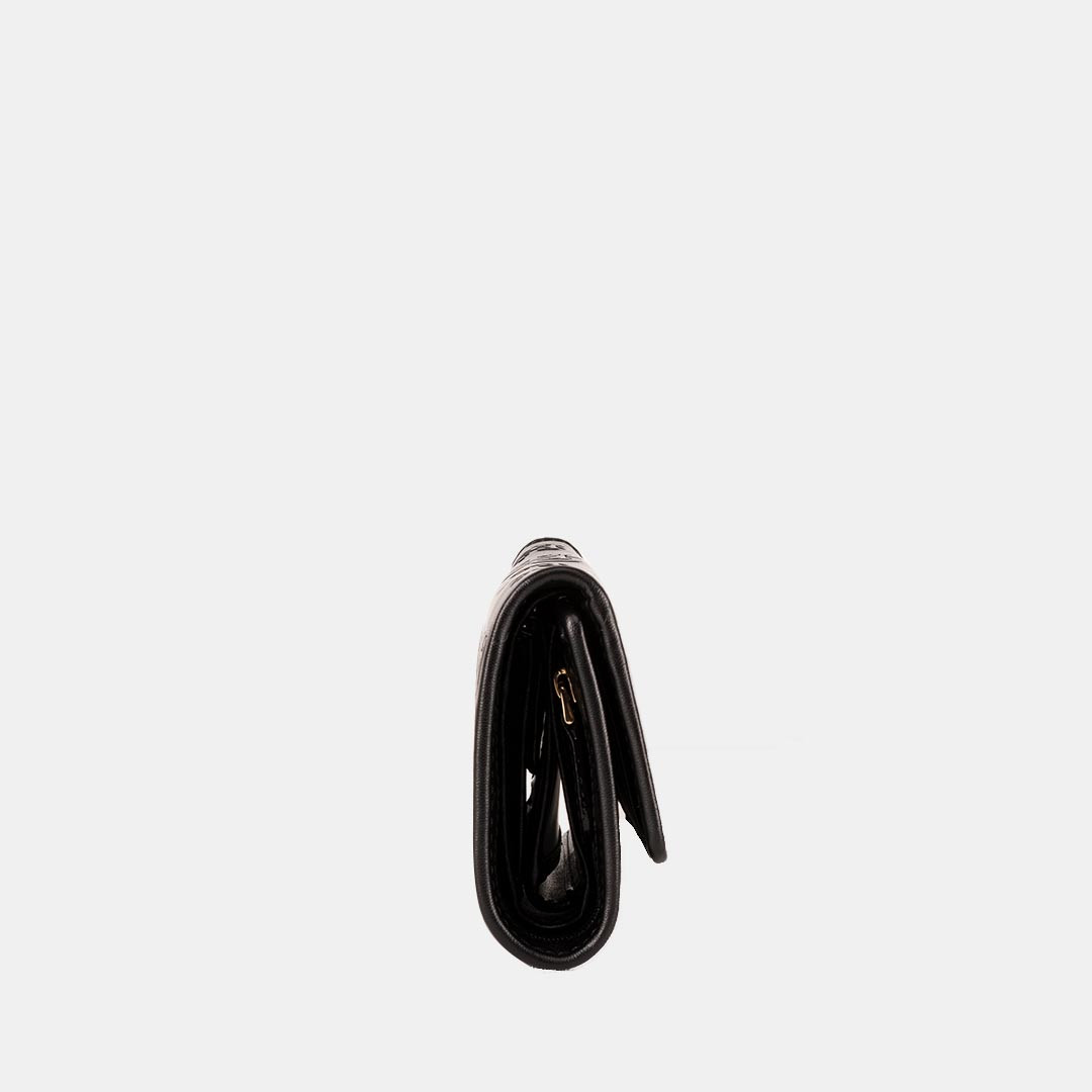 Piero Guidi PIERO GUIDI WOMEN'S WALLET/PORTAFOGLIO DONNA Pezzi Unici